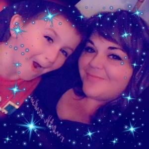 Meet your Posher, Rachal